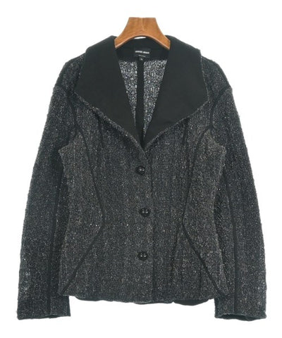 GIORGIO ARMANI Other