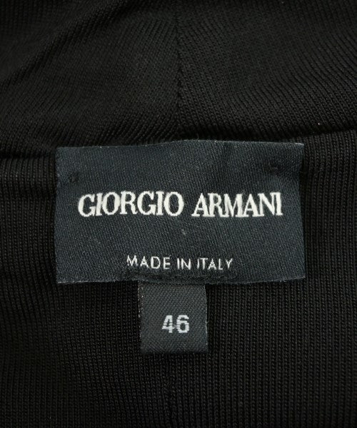 GIORGIO ARMANI Other