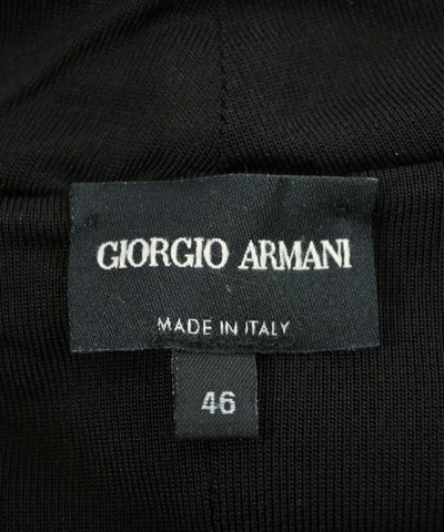 GIORGIO ARMANI Other