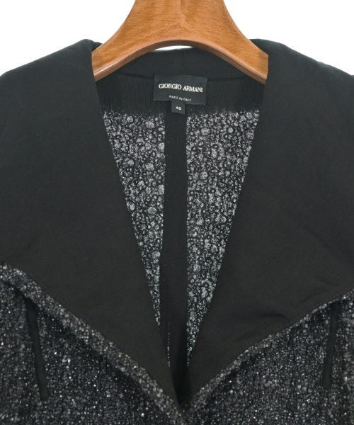 GIORGIO ARMANI Other