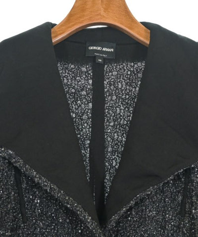 GIORGIO ARMANI Other