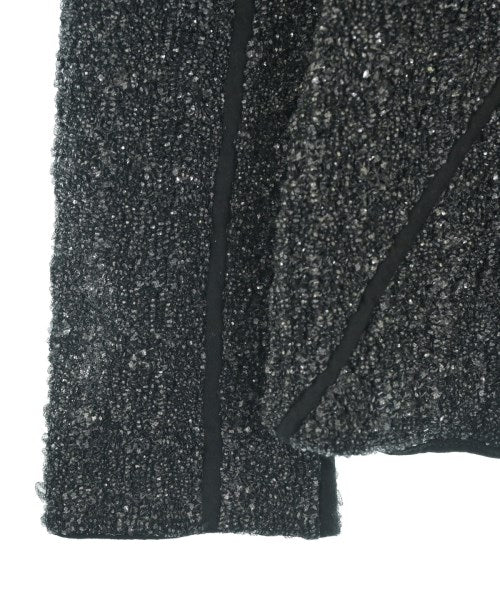 GIORGIO ARMANI Other