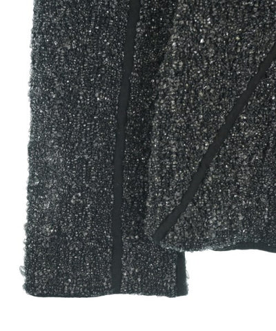 GIORGIO ARMANI Other