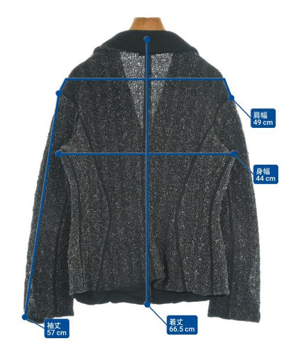 GIORGIO ARMANI Other