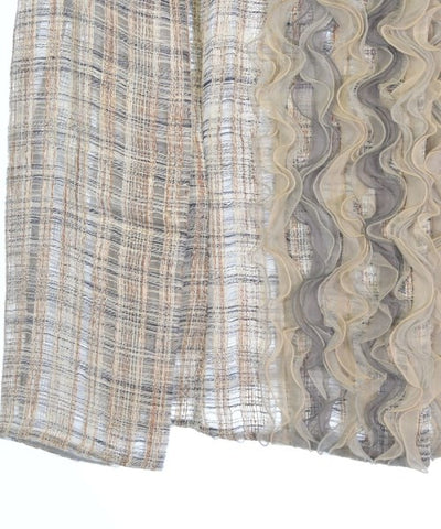 GIORGIO ARMANI Collarless jackets