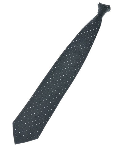 GIORGIO ARMANI Ties