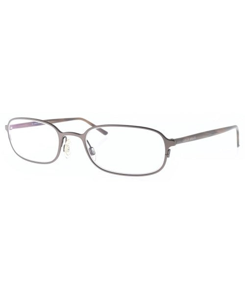 GIORGIO ARMANI Glasses
