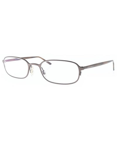 GIORGIO ARMANI Glasses