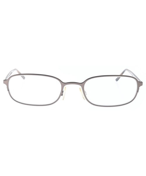 GIORGIO ARMANI Glasses