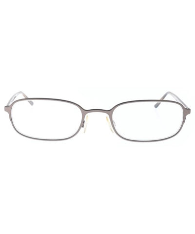 GIORGIO ARMANI Glasses