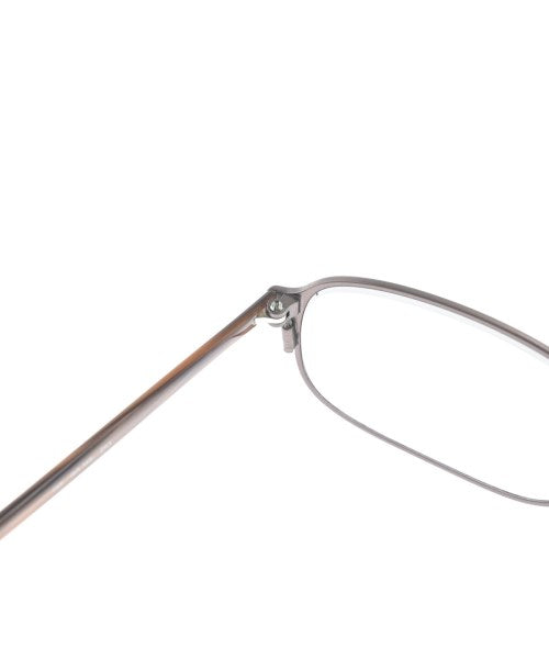 GIORGIO ARMANI Glasses