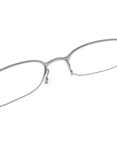 GIORGIO ARMANI Glasses