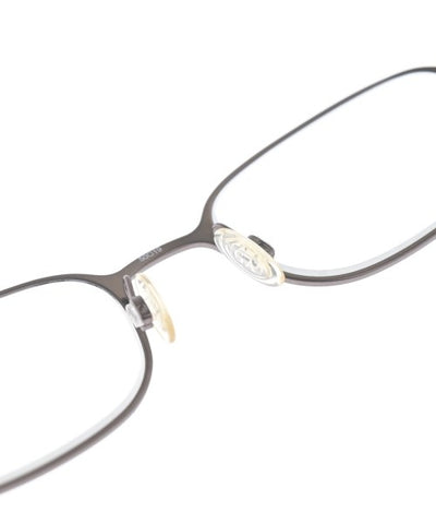 GIORGIO ARMANI Glasses
