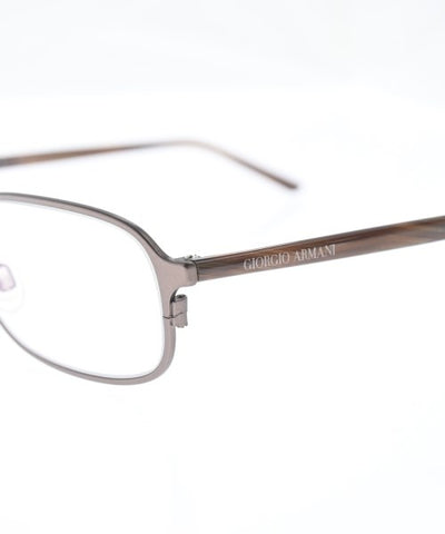 GIORGIO ARMANI Glasses