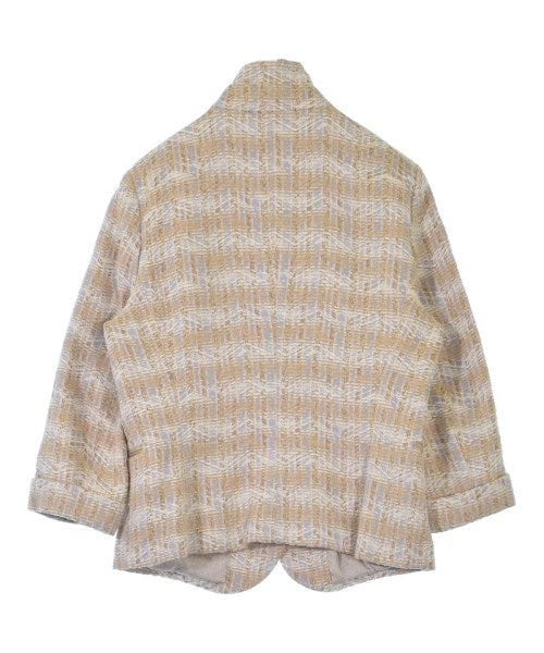 EMPORIO ARMANI Other