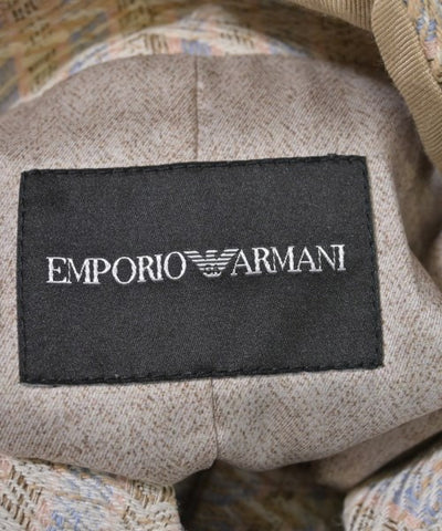 EMPORIO ARMANI Other