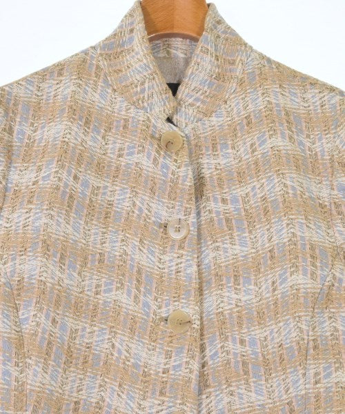 EMPORIO ARMANI Other