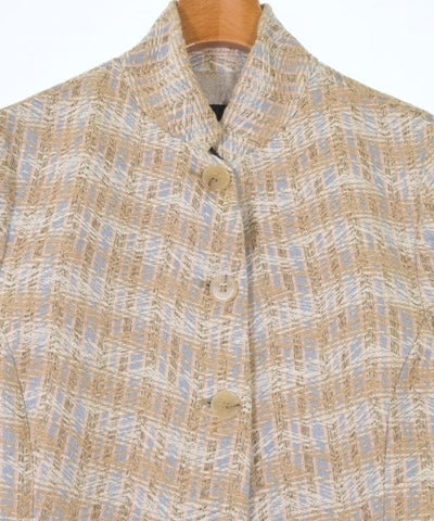 EMPORIO ARMANI Other