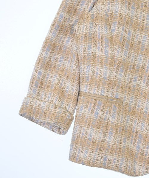 EMPORIO ARMANI Other