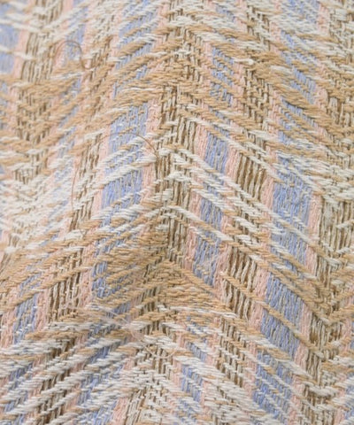 EMPORIO ARMANI Other