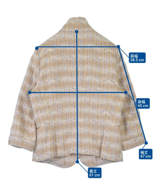 EMPORIO ARMANI Other