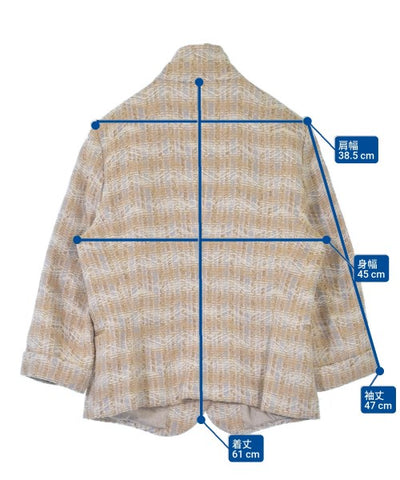 EMPORIO ARMANI Other