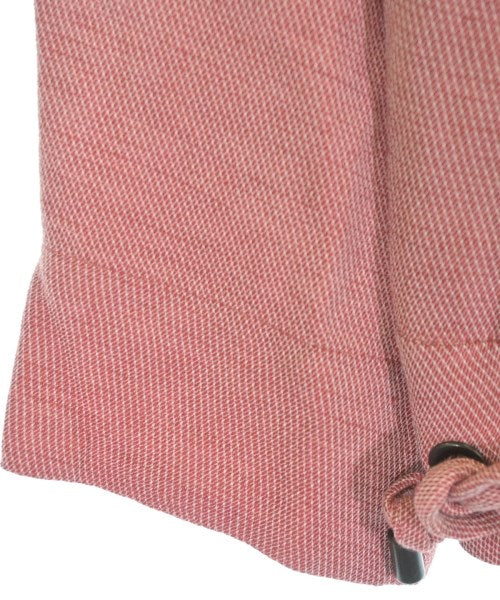 GIORGIO ARMANI Casual jackets