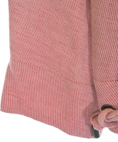 GIORGIO ARMANI Casual jackets