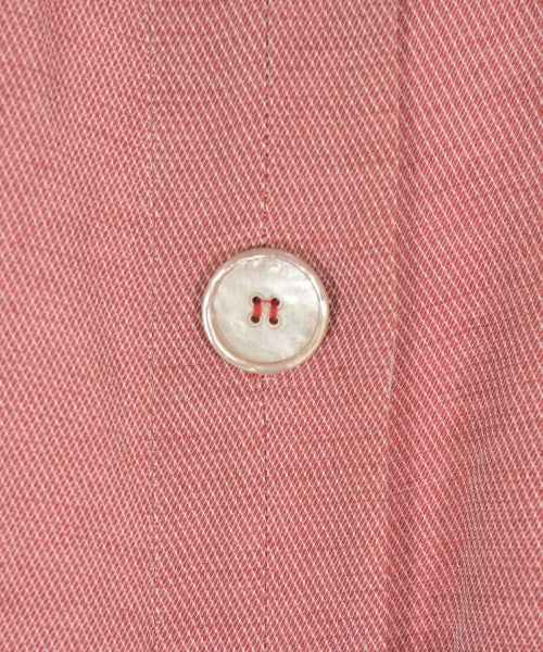 GIORGIO ARMANI Casual jackets