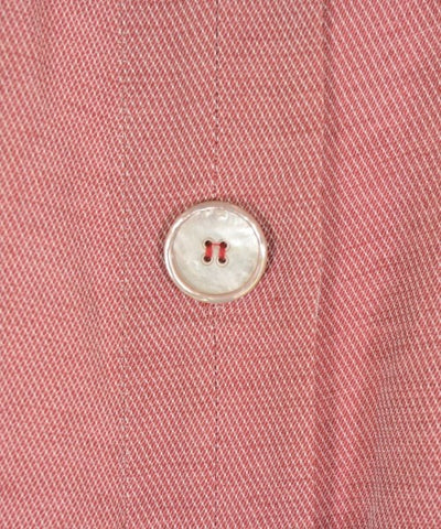 GIORGIO ARMANI Casual jackets