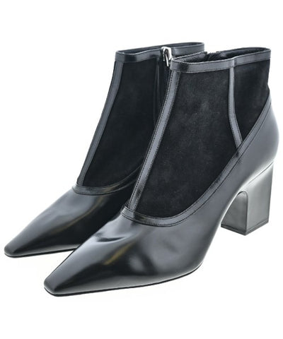 GIORGIO ARMANI Boots