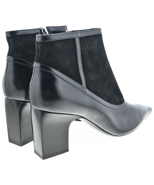 GIORGIO ARMANI Boots