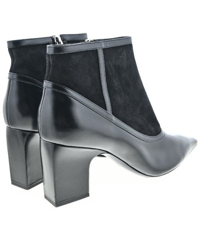 GIORGIO ARMANI Boots