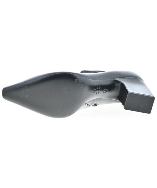 GIORGIO ARMANI Boots