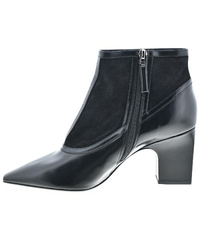 GIORGIO ARMANI Boots