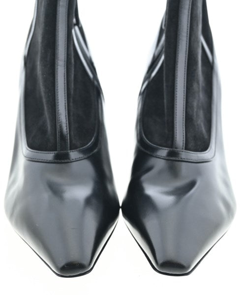 GIORGIO ARMANI Boots