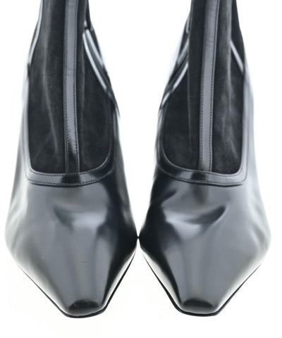 GIORGIO ARMANI Boots