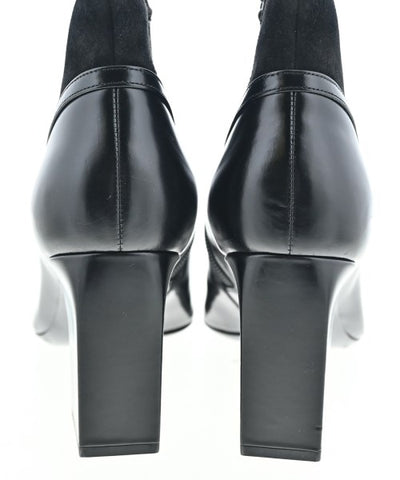 GIORGIO ARMANI Boots