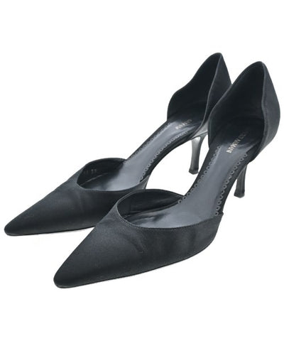 GIORGIO ARMANI Pumps/Heels