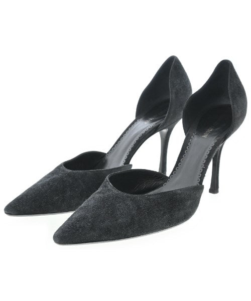 GIORGIO ARMANI Sandals