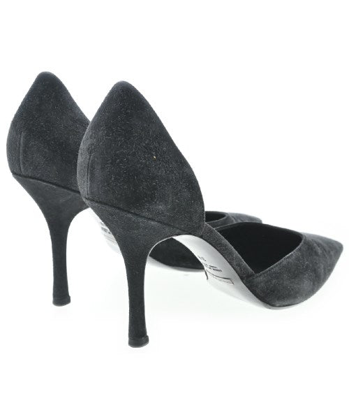 GIORGIO ARMANI Sandals