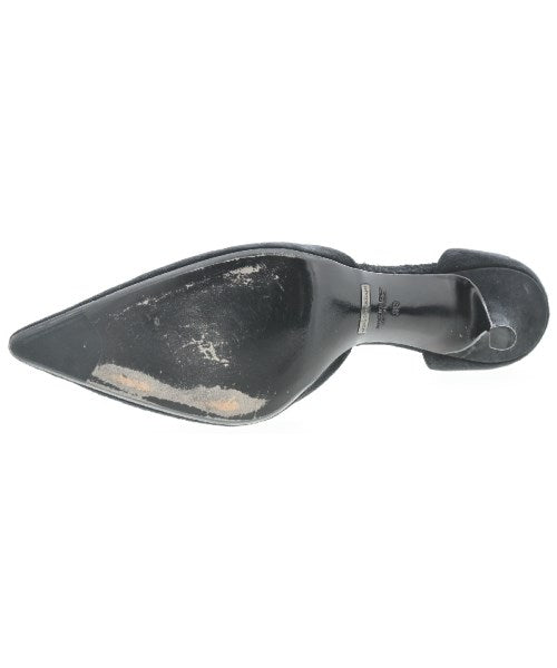 GIORGIO ARMANI Sandals