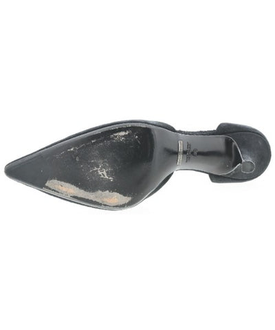 GIORGIO ARMANI Sandals