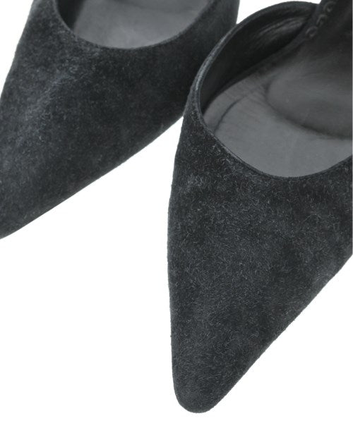 GIORGIO ARMANI Sandals