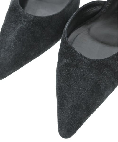 GIORGIO ARMANI Sandals