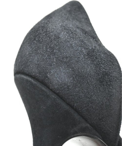 GIORGIO ARMANI Sandals