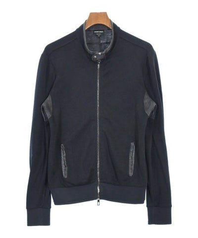 GIORGIO ARMANI Other