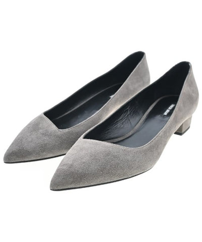 GIORGIO ARMANI Pumps/Heels