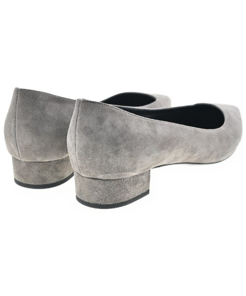 GIORGIO ARMANI Pumps/Heels