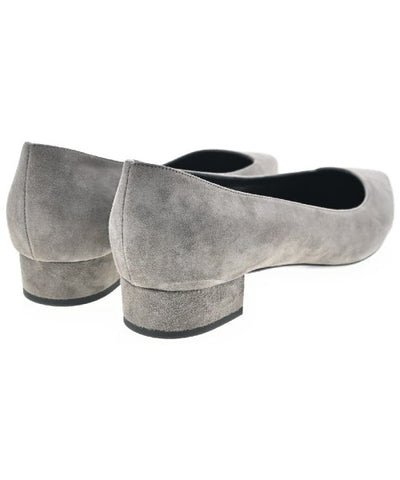 GIORGIO ARMANI Pumps/Heels